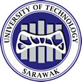 UTS Logo